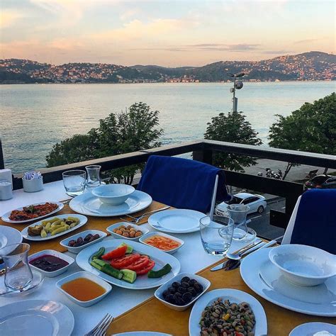 yeniköy kaşıbeyaz bosphorus|yenikoy istanbul turkey.